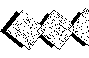 matzah